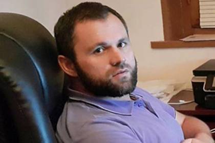 Россия заявила о поздних запросах Германии по убийству соратника Басаева