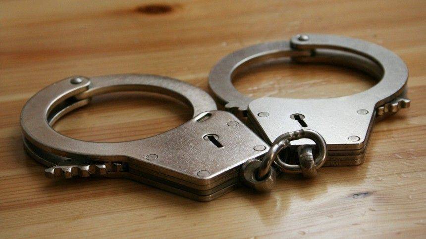 В Москве вынесен приговор женщине, продавшей девственность 13-летней дочери