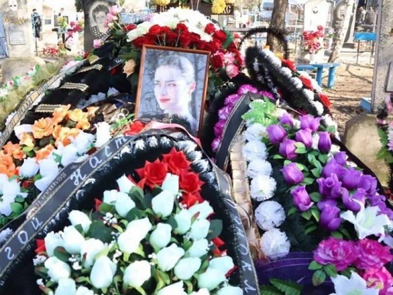 В Мойке найдены останки жертвы доцента-расчленителя Соколова