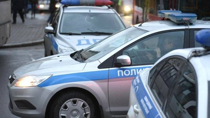 Жертвами ДТП в Ростовской области стали три человека