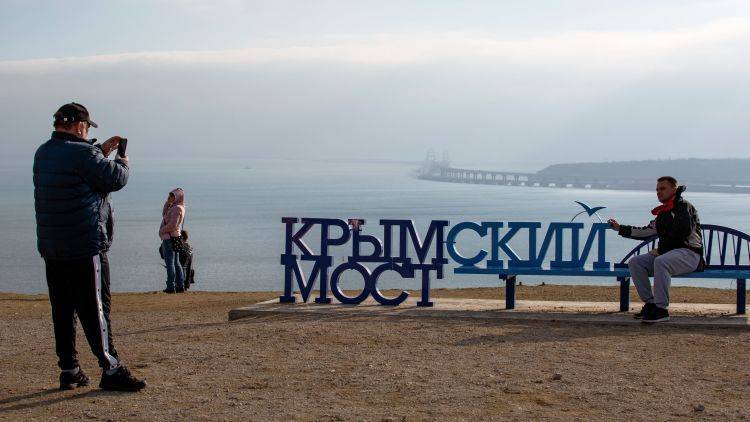 Пенсионная реформа победила Крымский мост в годовом рейтинге событий