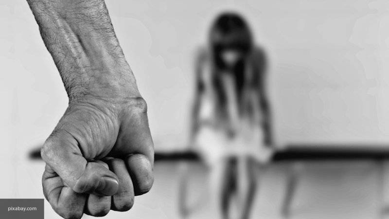 Приезжий изнасиловал 15-летнюю узбечку в "девятке" Петербурге