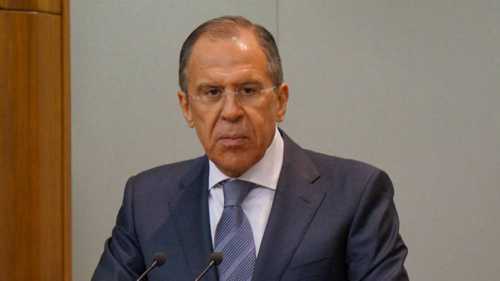 Россия поддерживает продление Договора о СНВ-3 без предварительных условий