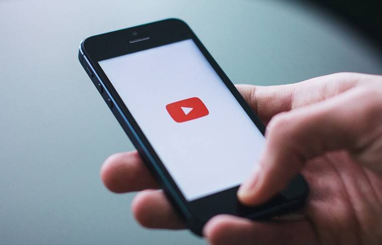 YouTube упростил работу с претензиями правообладателей