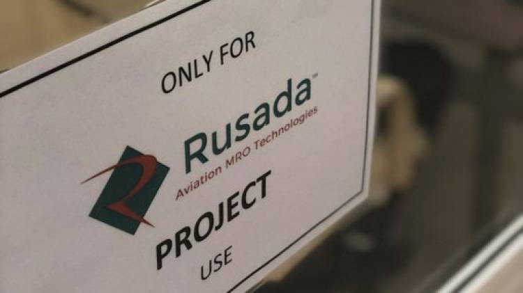 РУСАДА намерено обжаловать санкции WADA