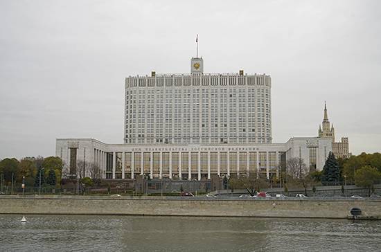 Кабмин разработал план финоздоровления по долгам ОПК, сообщил Борисов