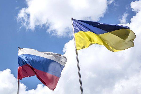 Украина признала, что из-за новых российских санкций потеряет $ 31,2 млн