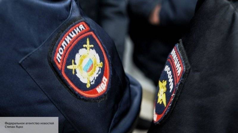 МВД России предложило уголовно наказывать тех, кто ведет пропаганду наркотиков в Сети