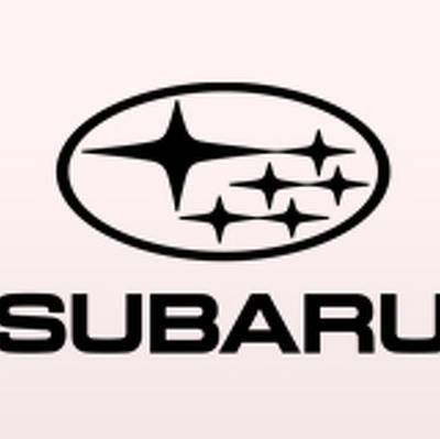 Subaru отзывает более 42 тысяч автомобилей в России