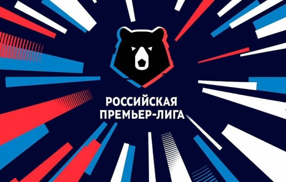 Пять игроков «Зенита» вошли в сборную десятилетия РПЛ