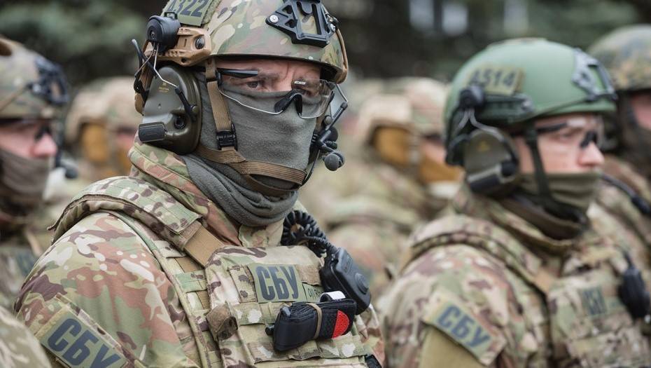 Правительство Украины упростило получение гражданства для воевавших в Донбассе