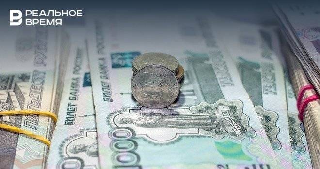 Фанат «Рубина» выиграл в лотерею почти миллион рублей