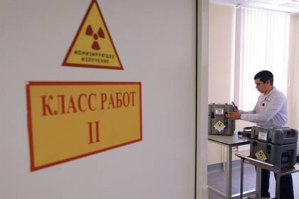 Анонсировано строительство центра ядерной медицины в Пензе