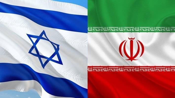 Израиль продолжит атаковать «иранских шпионов» в Сирии, немотря на предупреждения России