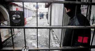Кадыров проигнорировал приговор уроженцам Чечни в Волжском