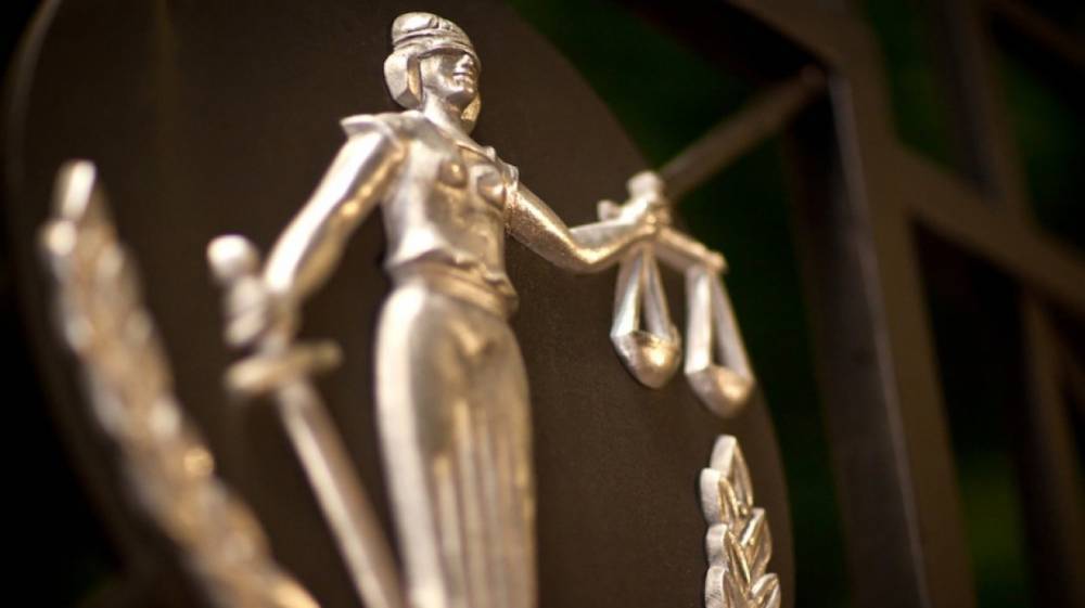 Суд вынес приговор экс-директору «Петростроя» и подельникам за мошенничество