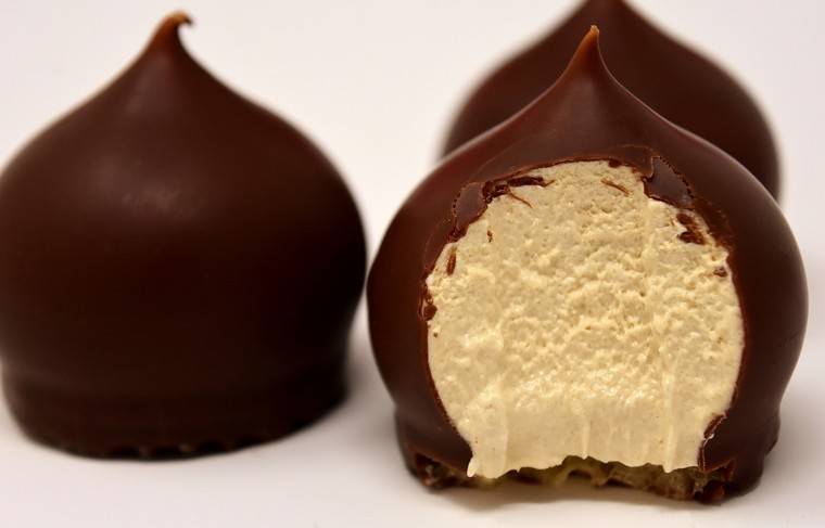 Власти Мордовии опровергли информацию о шоколадных подарках диабетикам
