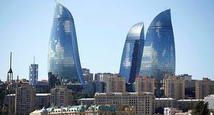 Правозащитники сочли решение о парламентских выборах в Азербайджане нарушением Конституции
