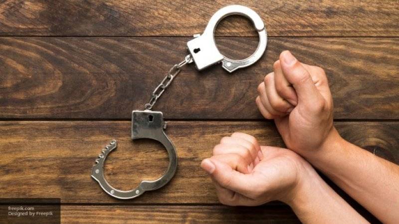 Обворовавшую четырех пенсионеров мошенницу арестовали в Самарской области