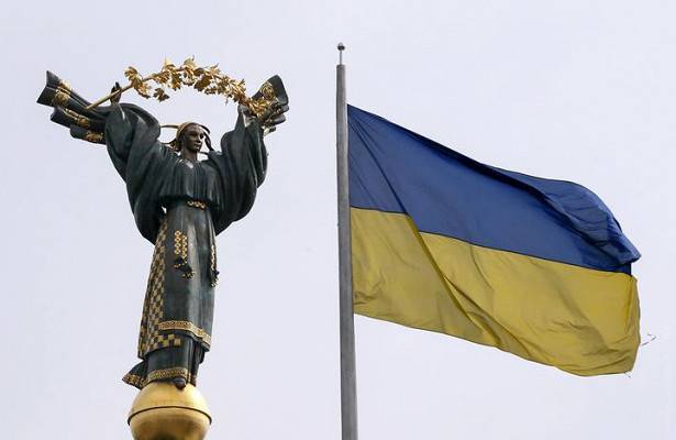 СМИ: Украина потеряет $31,2 млн из-за новых санкций РФ