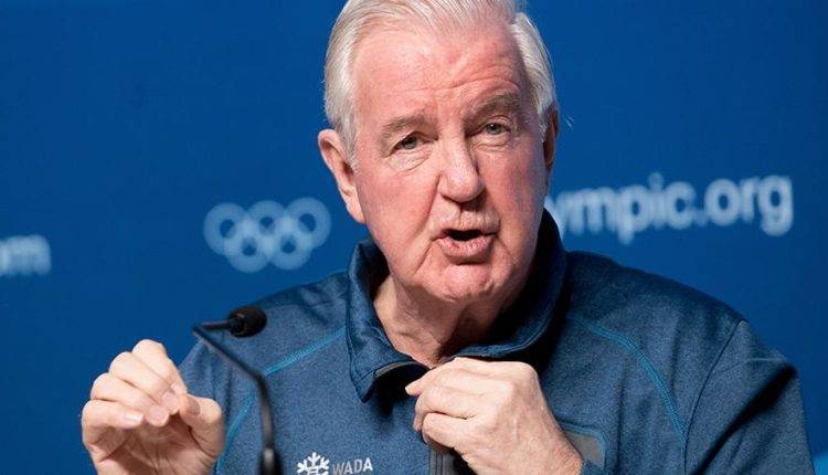 Глава WADA заявил о готовности отстаивать в суде решение по РУСАДА