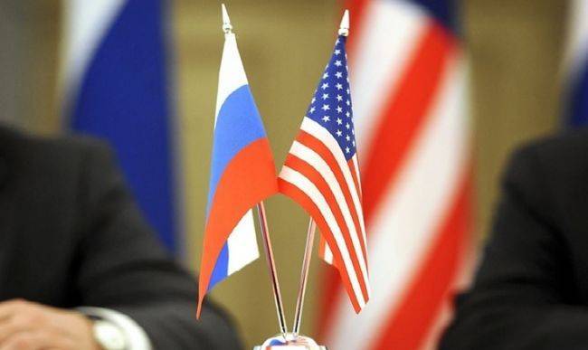 В ближайшее время примирение России и США невозможно — Пушков