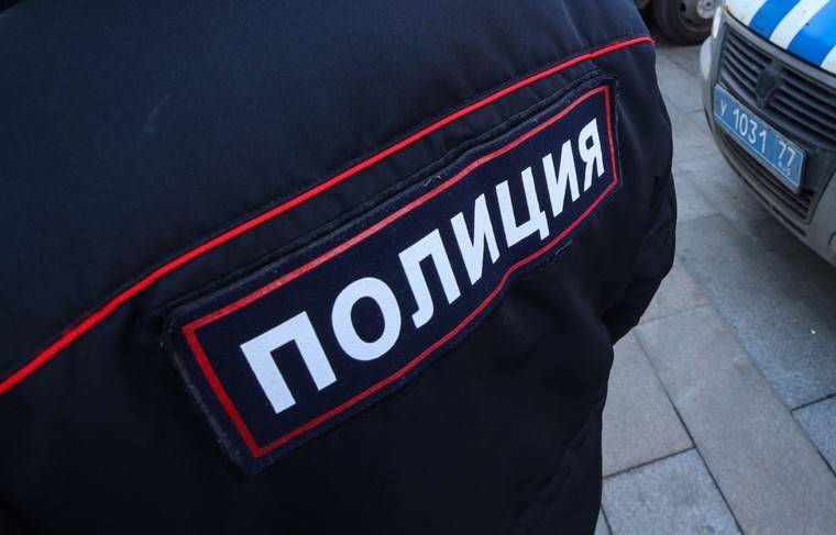 Безработного москвича до смерти избили в собственной квартире