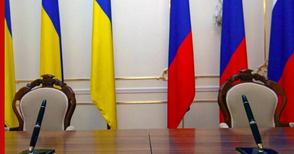 В ДНР назвали дату обмена пленными с Киевом