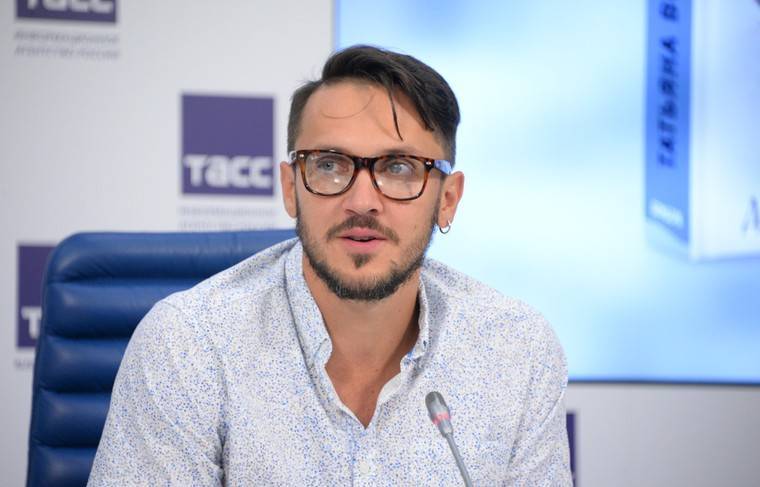Траньков считает, что фигуристкам завышают оценки на чемпионате России