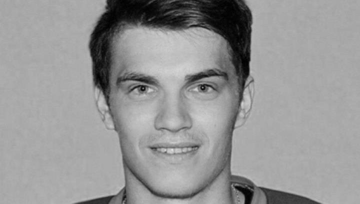 Хоккеист российского клуба скончался после ДТП под Пензой