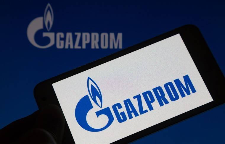 Правительство Украины одобрило подписание мирового соглашения с «Газпромом»