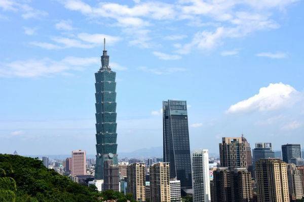 КНР будет защищать инвестиции тайваньских соотечественников