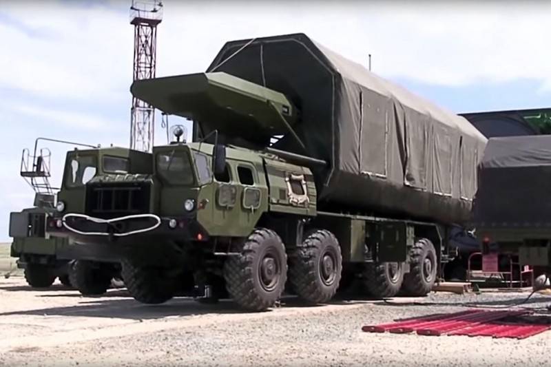 Российский "гиперзвук" станет еще быстрее: в Минобороны рассказали о новых вооружениях ВС России