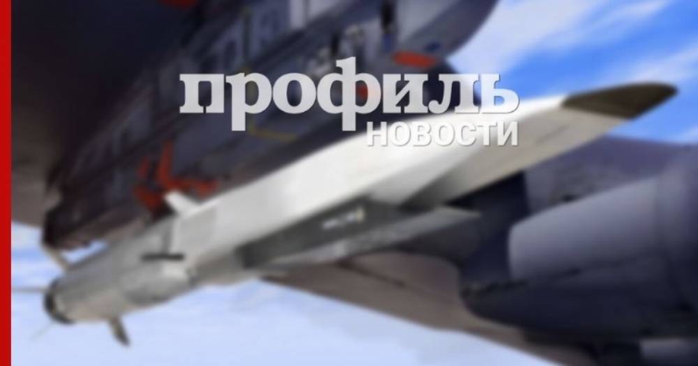 Российские инженеры увеличат скорость гиперзвуковых ракет