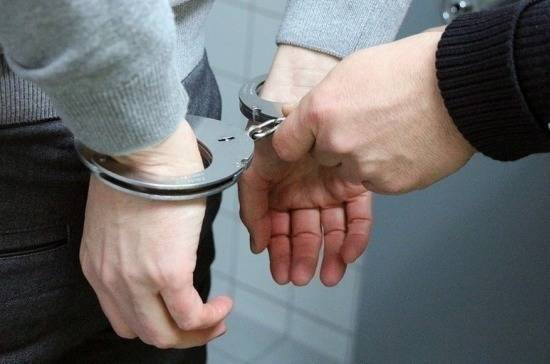 В России создадут централизованную систему учёта преступлений