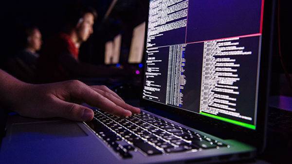 ГА ООН приняла российскую резолюцию о борьбе с киберпреступностью