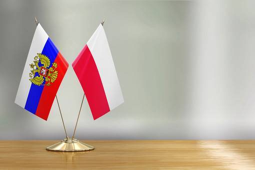 «Не позволим читать нотации»: МИД Польши вызвал посла РФ