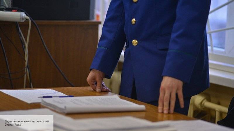 Суд по делу экс-бойцов «Беркута» будет продолжен – Генпрокуратура Украины