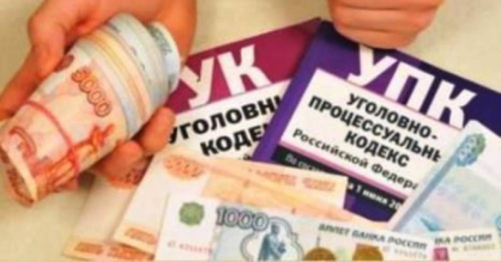 В балтийском МУП подделали документы, чтобы начислить работникам лишние деньги