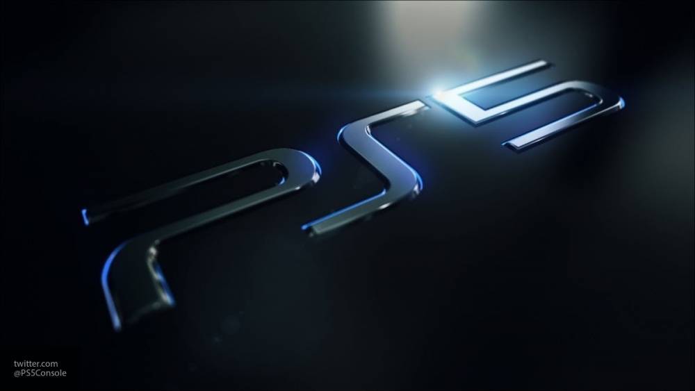 Представитель Sony заявил, что разработка игр для PlayStation 5 очень проста