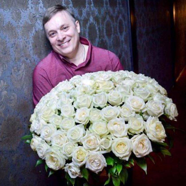 «Никогда не прощу»: продюсер «Ласкового мая» обвинил Андрея Малахова в предательстве