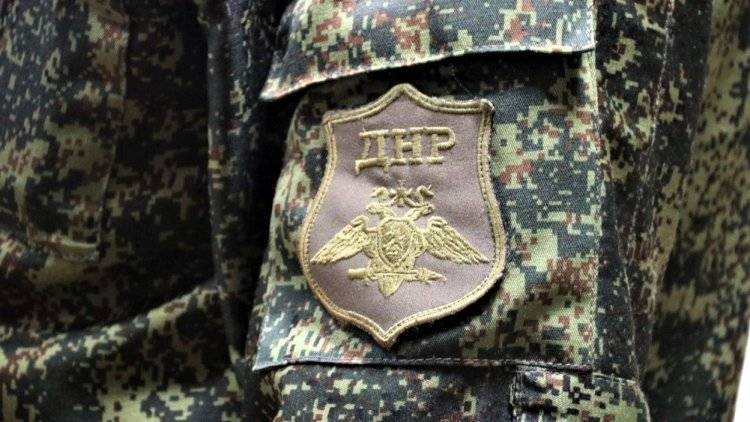 Боец батальона «Восток» в ДНР назвал обмен пленными с Украиной «провокацией Киева»