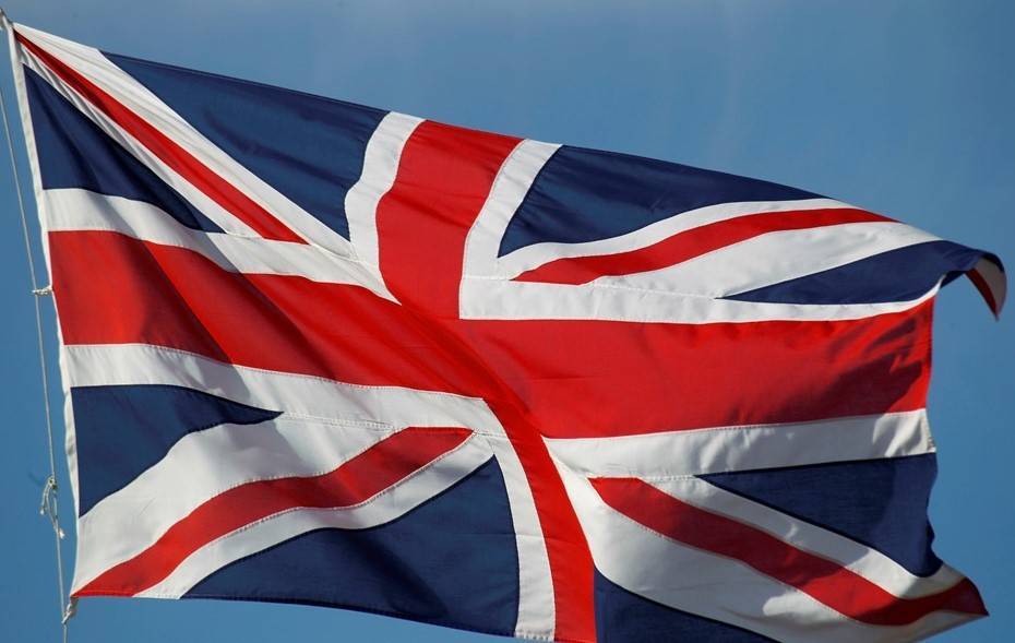 МИД Великобритании назвал самые нелепые запросы, полученные посольствами страны
