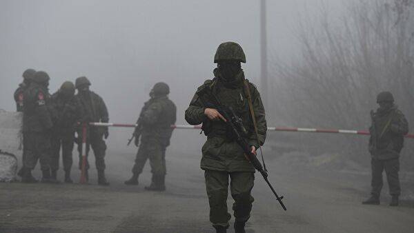 На Донбассе сообщили о 13 отказавшихся участвовать в обмене с Киевом
