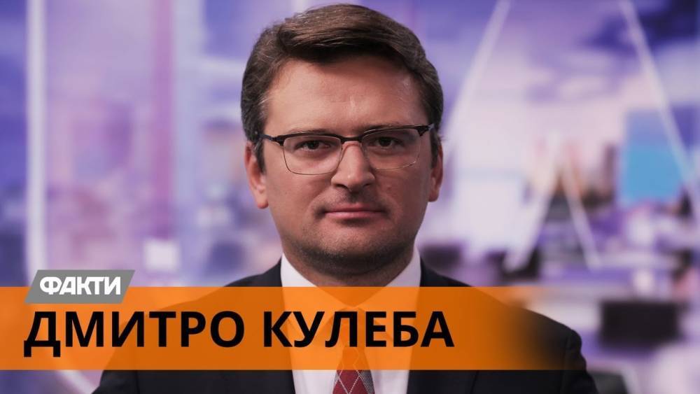 Дмитрий Скворцов - Россия получила моральное право на включение в свой состав ЛДНР - politnavigator.net - Россия - Украина