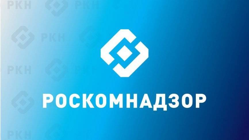Роскомнадзор заблокировал несколько страниц фотобанка Shutterstock