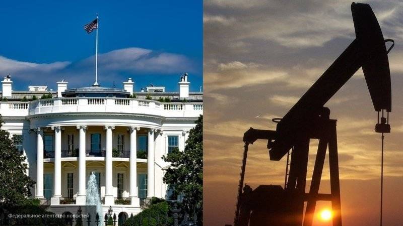Министры ОПЕК прогнозируют конец "золотому веку" сланцевой нефти в США