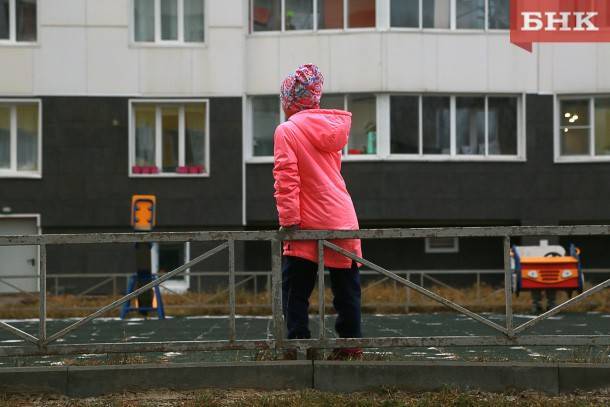 Аренда и продажа жилья в ноябре: насколько цены Сыктывкара отличались от кировских