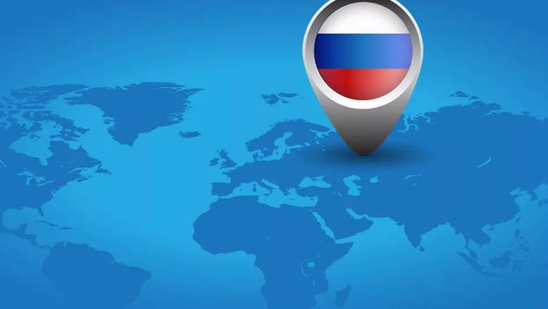 Операторы попросили внести в закон об устойчивом Рунете защиту персональных данных