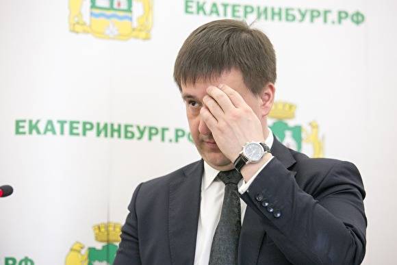 Мэрия Екатеринбурга: ближайшие три года не планируется поднимать стоимость проезда